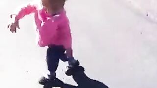 Funny video ????????
