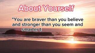 Motivation