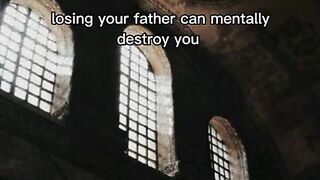 ????????