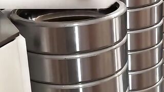 Comment fabriquer des roulements
