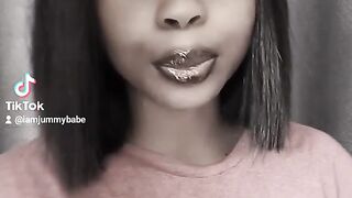 TikTok iamjummybabe