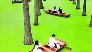This is beautiful