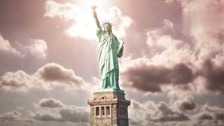 10 facts about America