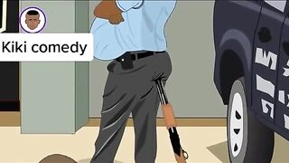 Comedy