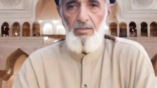 اهم اسباب دخول الجنة #حديث_نبوي_شريف  #الرسول_صلى_الله_عليه_وسلم #الجنة