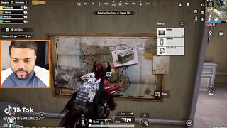 Ducky bhai PUBG part 3