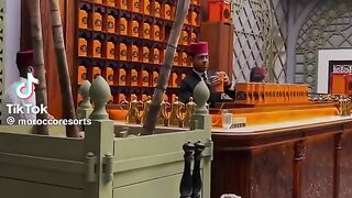 Marrakech