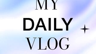 Daily Vlog Islamabad
