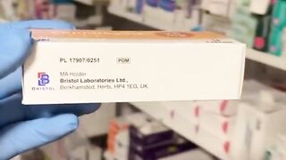 Venlafaxine