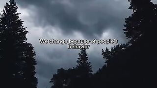 ????????