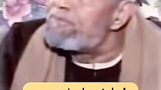 اخطرسن على ابنك اوابنتك