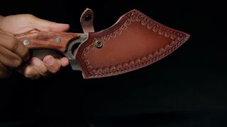 Where Axe Lovers.