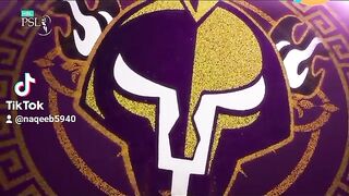 Psl semi final 2024 best match highlights