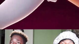 funny kids videos