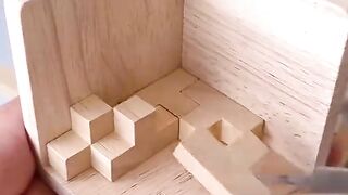 Piyara Islaam