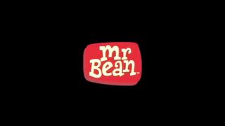 Mr bean cooking spaghetti