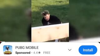 Try not to laugh ???? best funny videos compilation ????