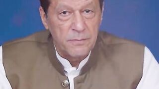 تھے تو آباد وہ تمہارے ہی مگر تو تم کیا ہو؟اقبال ـ