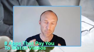 8 Apps That Pay You to Watch Videos (Start Earning Today)