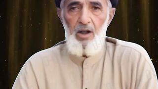 الاستعداد للاخرة