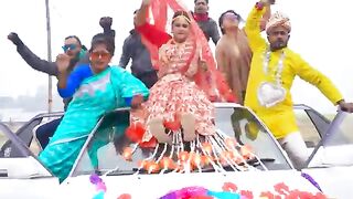 Must_Watch_New_Special_Comedy_Video_2024_????Totally_Amazing_Comedy_Episode_253_by_Busy_fun_ltd