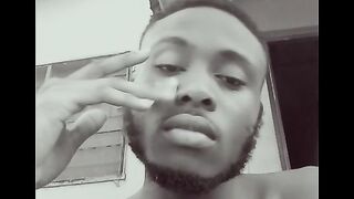 Mood Day
