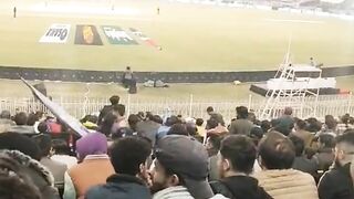HBL PSL 9 QUETTA VS ZALMI