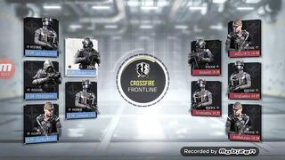 Call of Duty video3