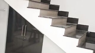 Shrdi step