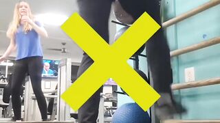 3 best stretching exercise in 2024