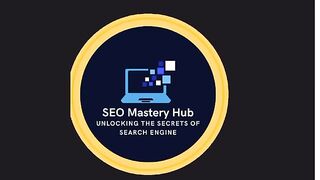 The Ultimate Keyword Research Process (Step-by-Step) , keywords Research, Reaserch, 2024