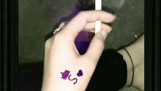 Funny