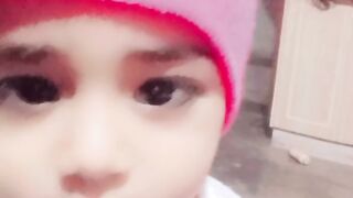 Weri party ???????? may San