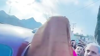 funny video clip