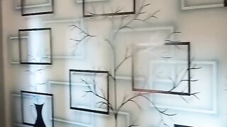 Design 3d