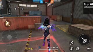 Игры