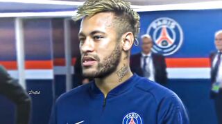 neymar jr 10 amazing clips