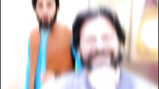 my best video