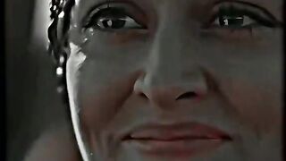 ertgrul amazing clip