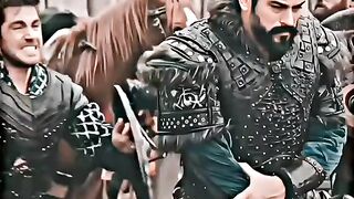 ertgrul amazing clip