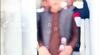Cxxxxx
