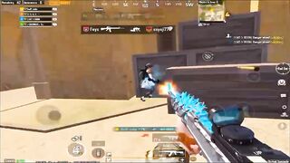 Mehran.yt.pupg.little master
