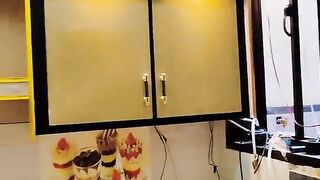 Beautiful kitchen || new design