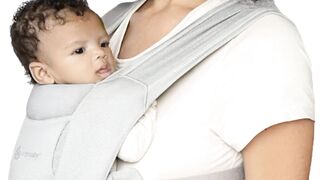 Baby Carrier Newborn | Newborn Cheapest Baby Carrier | Baby Carrier Warp | Kids Baby Carrier