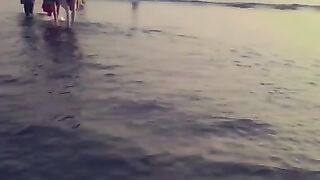 Beauty of Sindh
