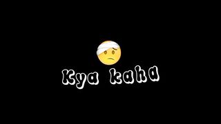 Miss you ????