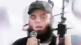 فلسطین
