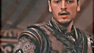 ertgrul amazing clip
