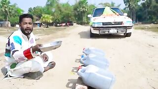 Must_Watch_New_Special_Comedy_Video_2024_????Totally_Amazing_Comedy_Episode_256by_Busy_fun_ltd