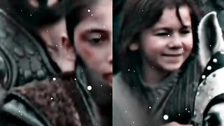 ertgrul vs osmanamazing clip
